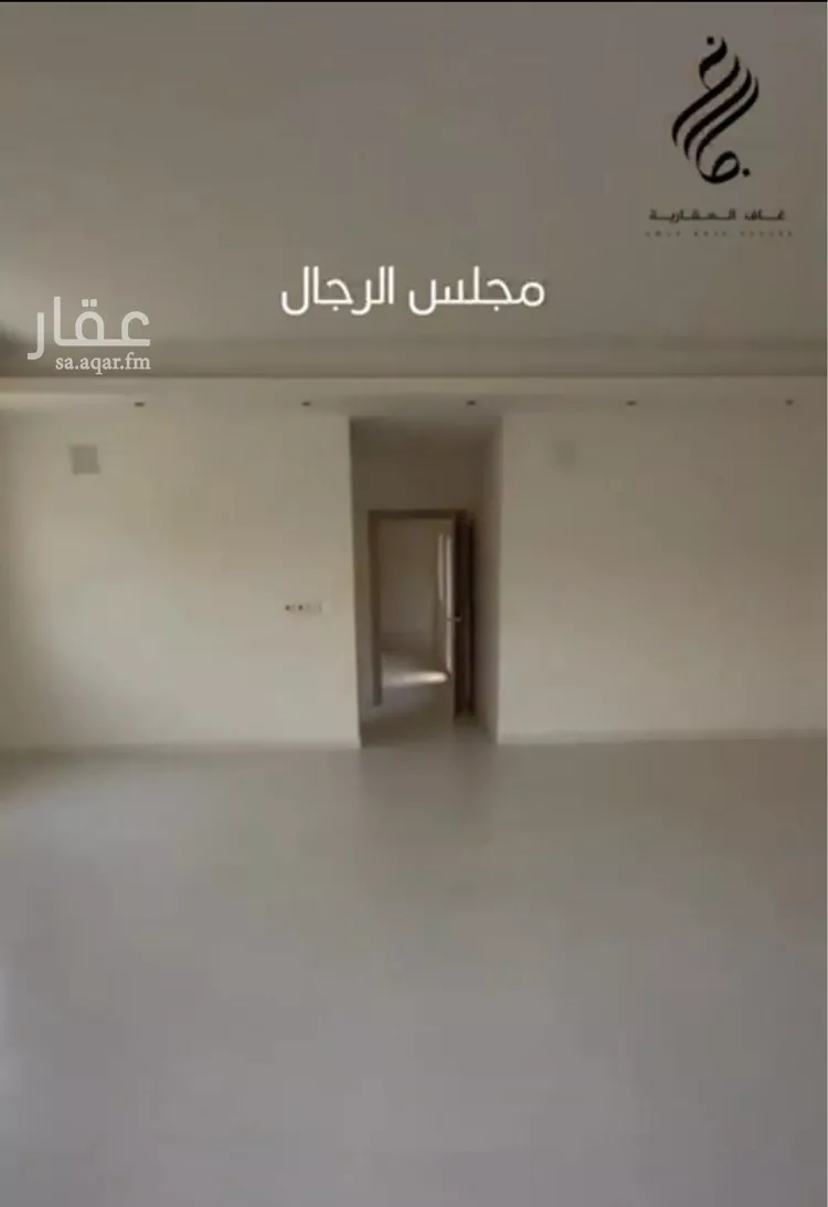 فيلا للإيجار في شارع عبدالرحمن بن وردان, حي مطار الملك خالد الدولي, مدينة الرياض, منطقة الرياض صورة 5