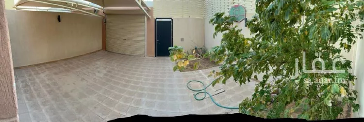 فيلا للإيجار في شارع أبي الغنائم الكتان, حي مطار الملك خالد الدولي, مدينة الرياض, منطقة الرياض