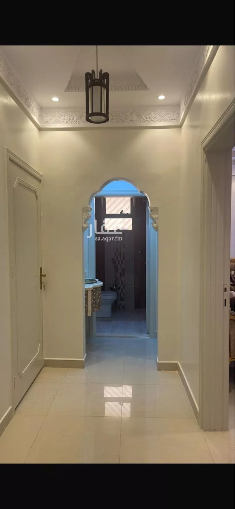 دور للإيجار في شارع ابن حزم, حي العريجاء الغربي, مدينة الرياض, منطقة الرياض صورة 5