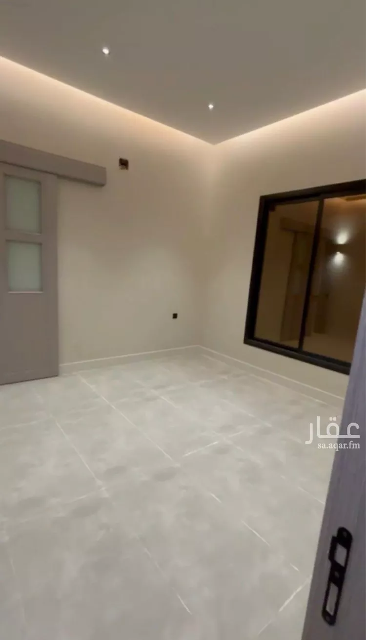دور للإيجار في حي الجنادرية, مدينة الرياض, منطقة الرياض صورة 3