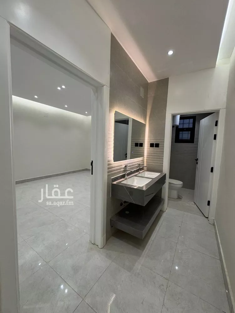 شقة للبيع في شارع سفيان بن الحكم, حي العوالي, مدينة الرياض, منطقة الرياض صورة 5