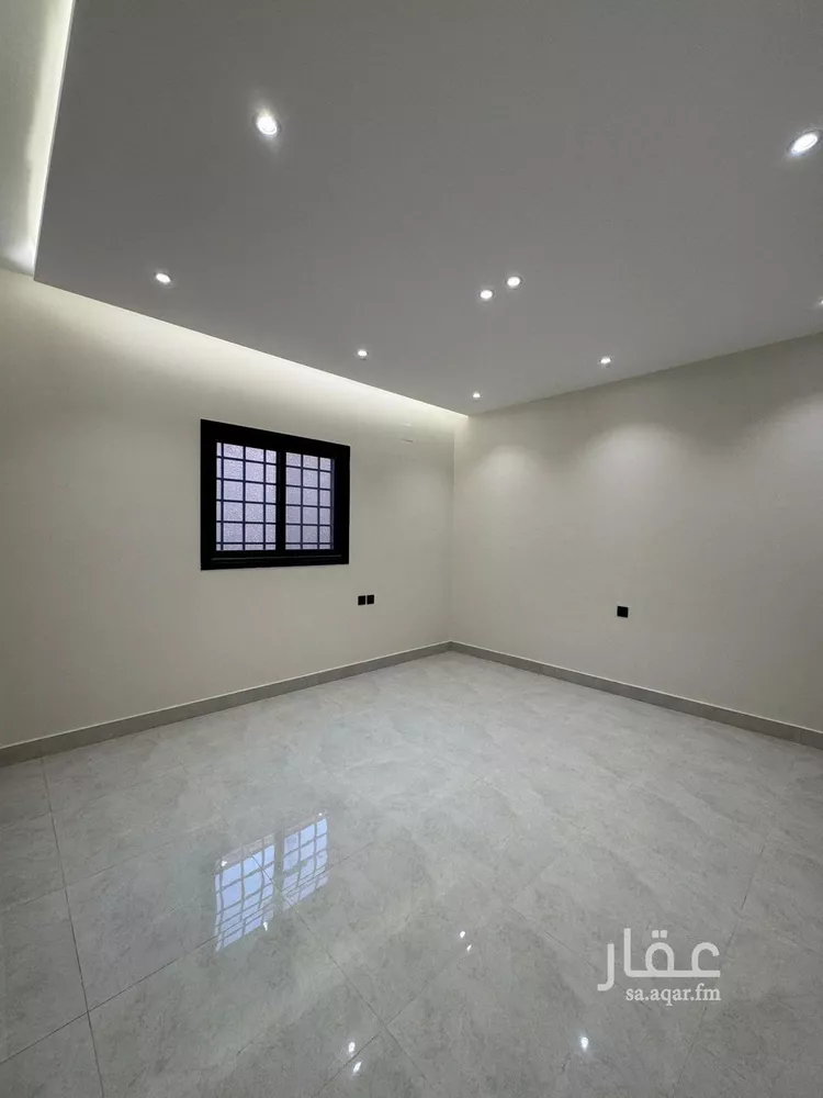 عمارة للبيع في شارع سفيان بن الحكم, حي العوالي, مدينة الرياض, منطقة الرياض صورة 5