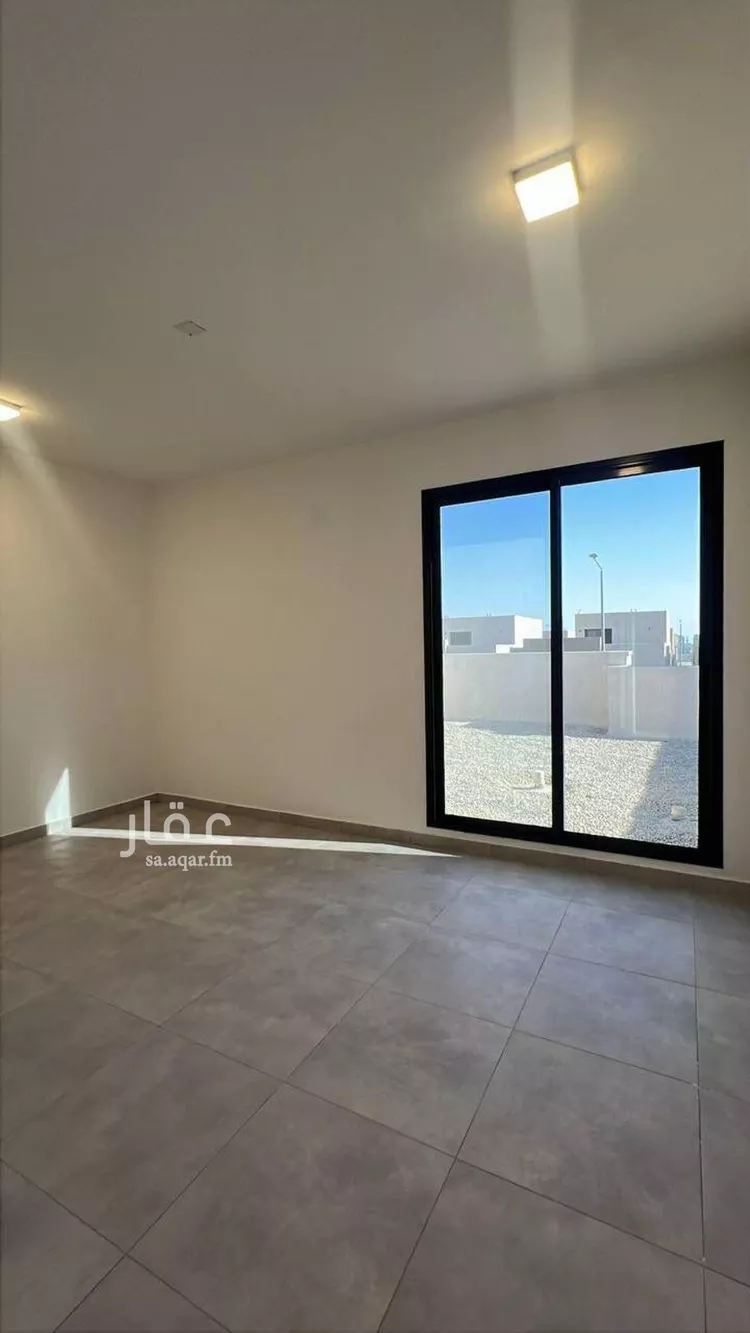 فيلا للإيجار في شارع ابن أبي البدر, حي النرجس, مدينة الرياض, منطقة الرياض صورة 5