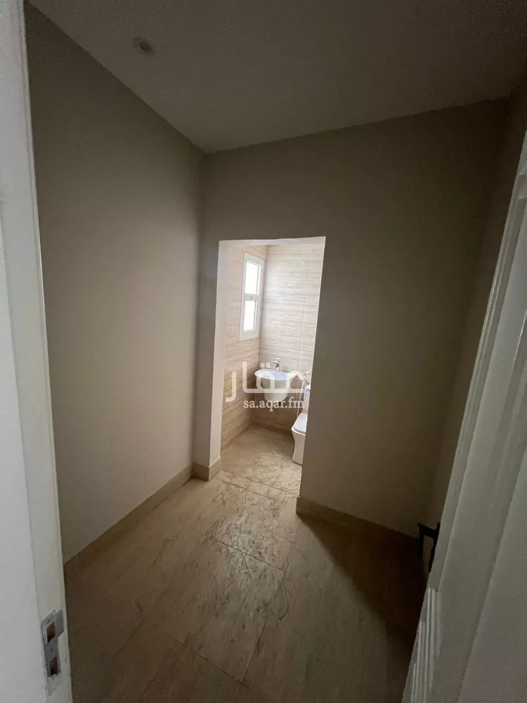 شقة للبيع في شارع ام الهوشان, حي الحمراء, مدينة الخبر, المنطقة الشرقية صورة 4