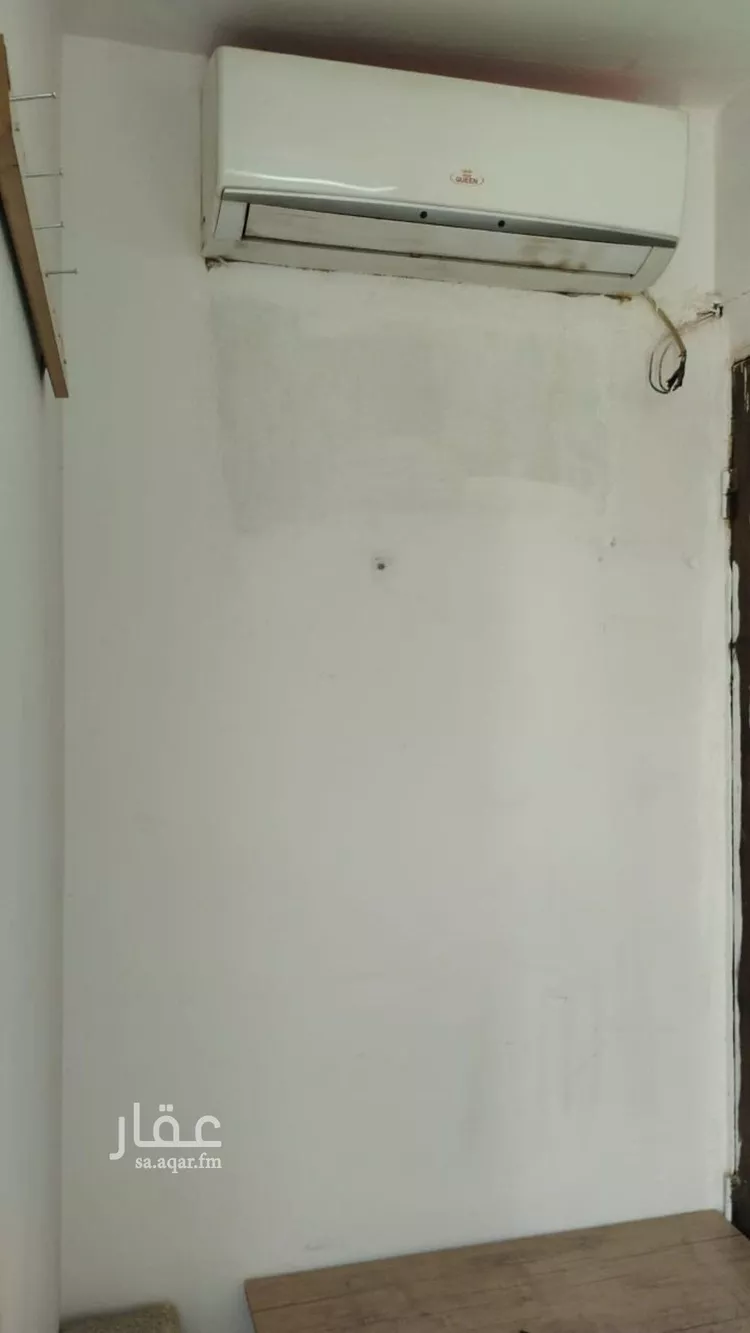 غرفة للإيجار في شارع ابن الأمير, حي غرناطة, مدينة الرياض, منطقة الرياض صورة 2