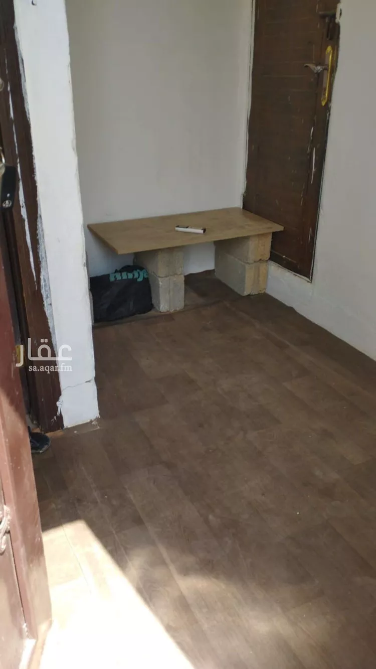 غرفة للإيجار في شارع ابن الأمير, حي غرناطة, مدينة الرياض, منطقة الرياض صورة 3