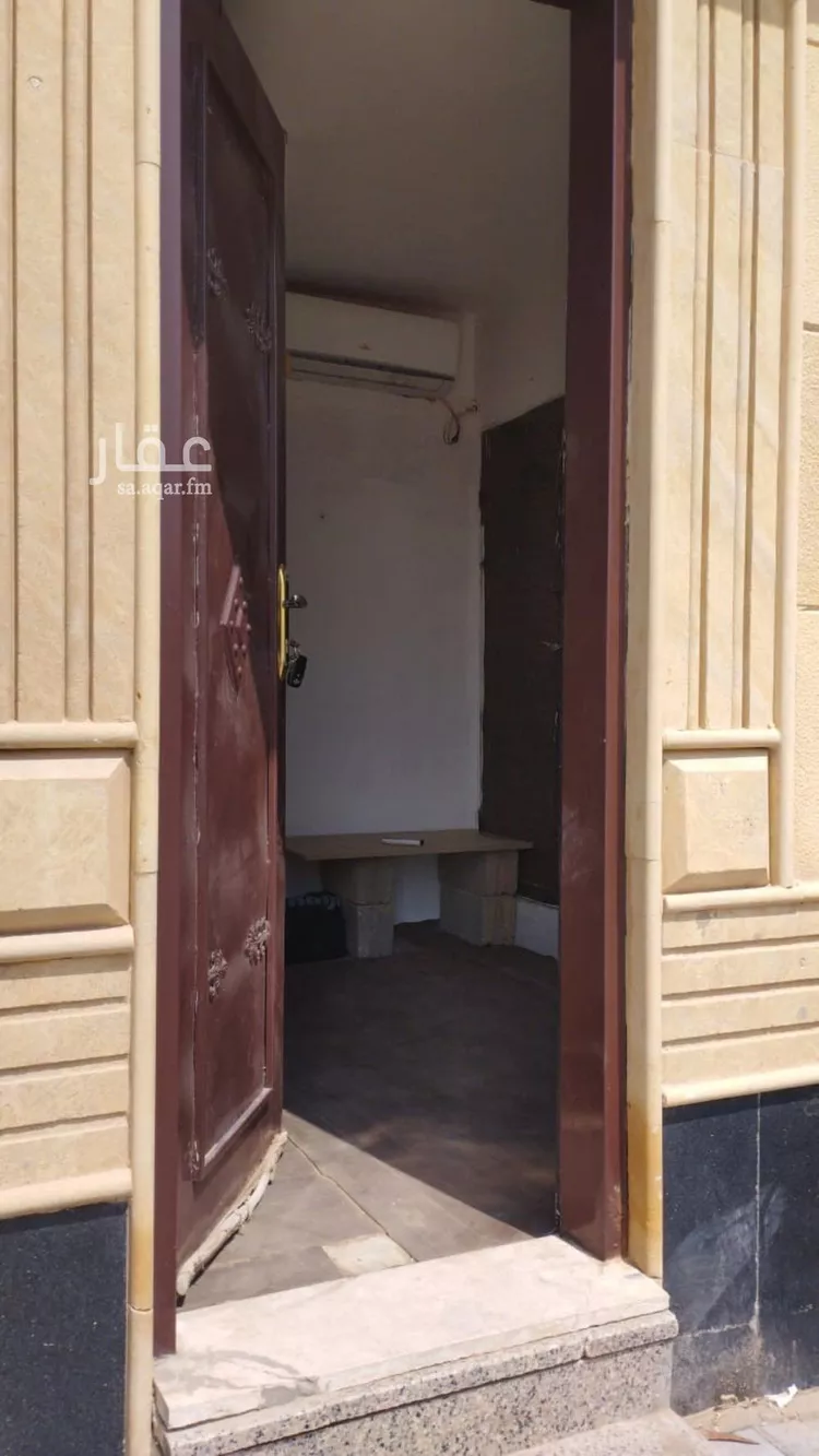 غرفة للإيجار في شارع ابن الأمير, حي غرناطة, مدينة الرياض, منطقة الرياض صورة 4