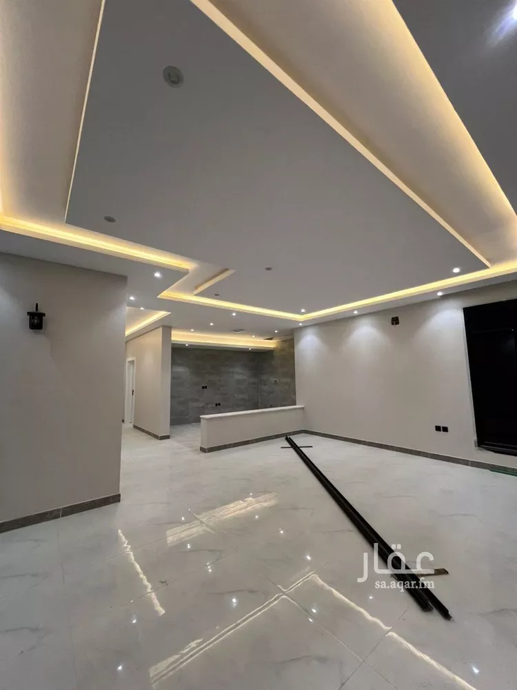 شقة للإيجار في شارع رقم 254, حي المونسية, مدينة الرياض, منطقة الرياض صورة 5