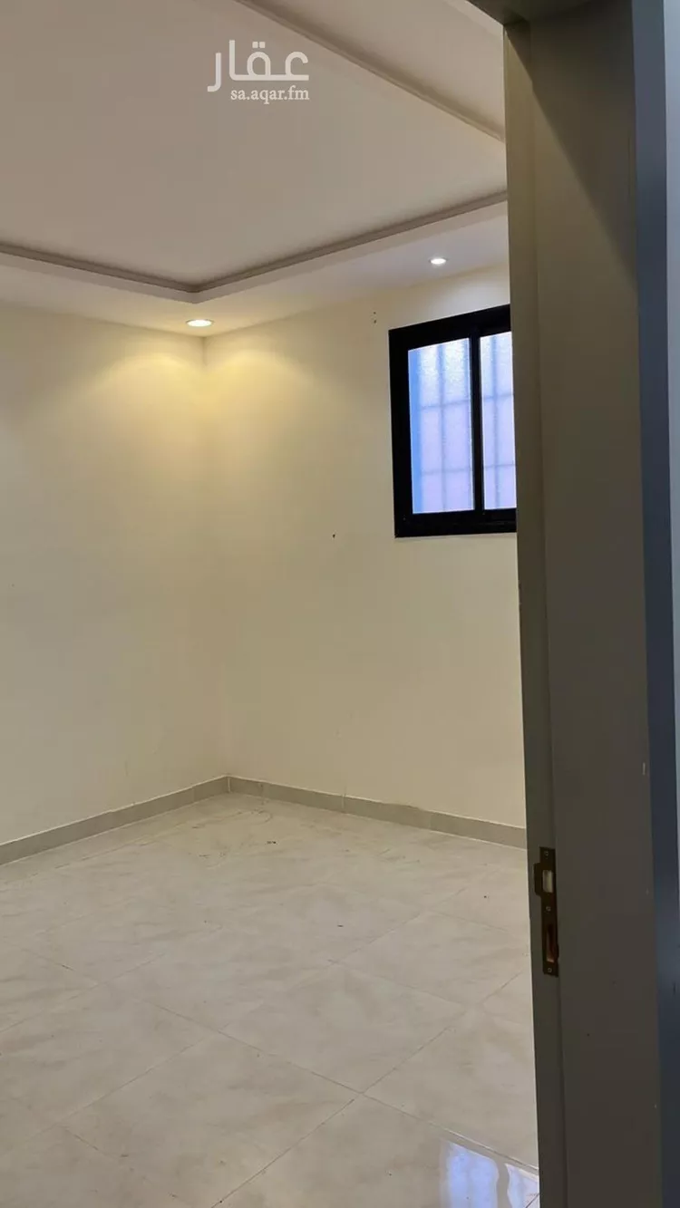 شقة للإيجار في شارع السدر, حي أحد, مدينة الرياض, منطقة الرياض صورة 5