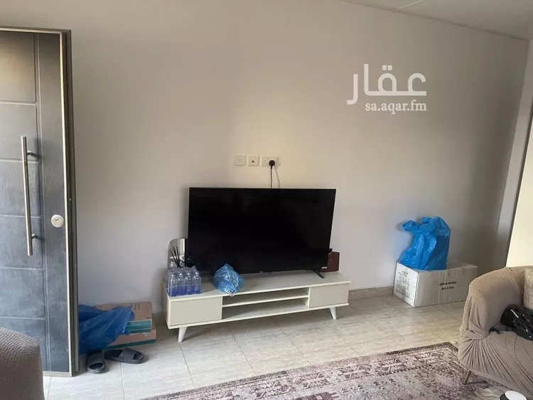 فيلا للإيجار في شارع إبراهيم الموسكي, حي مطار الملك خالد الدولي, مدينة الرياض, منطقة الرياض صورة 3