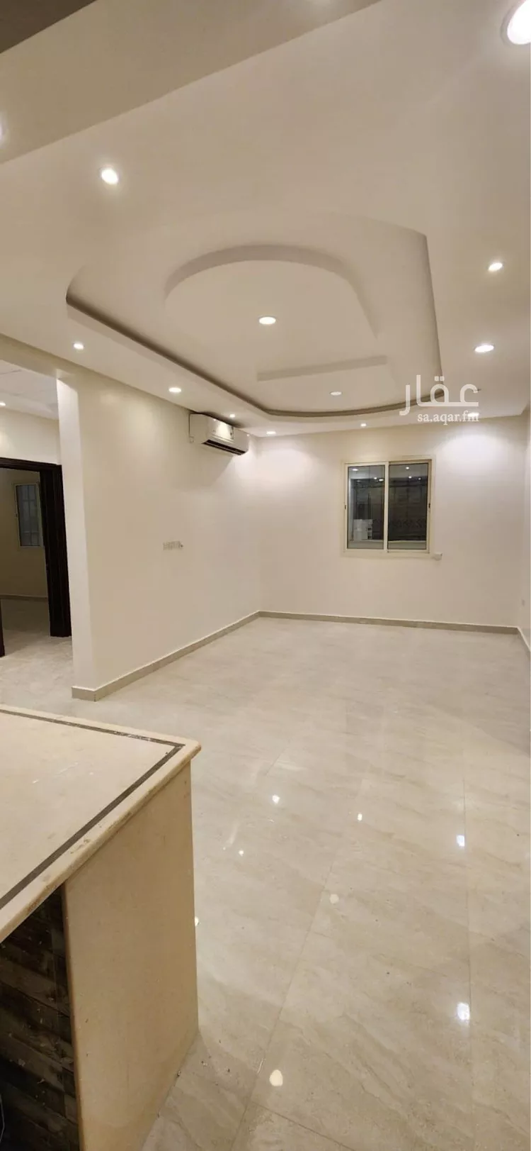 شقة للإيجار في شارع آل داود, حي الحمراء, مدينة الرياض, منطقة الرياض صورة 5