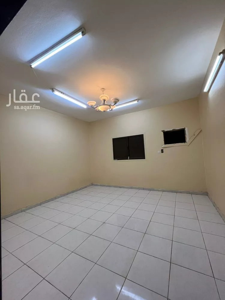 شقة للإيجار في شارع الشيخ سليمان بن عبدالله بن محمد, حي الخليج, مدينة الرياض, منطقة الرياض صورة 3