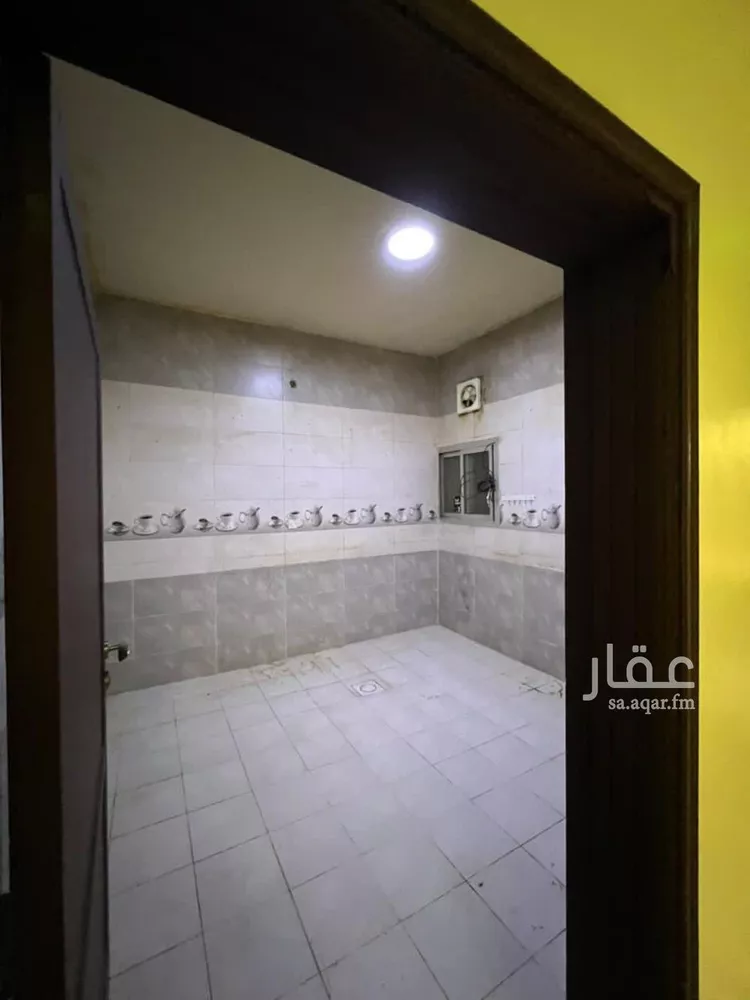 شقة للإيجار في شارع الشيخ سليمان بن عبدالله بن محمد, حي الخليج, مدينة الرياض, منطقة الرياض صورة 4