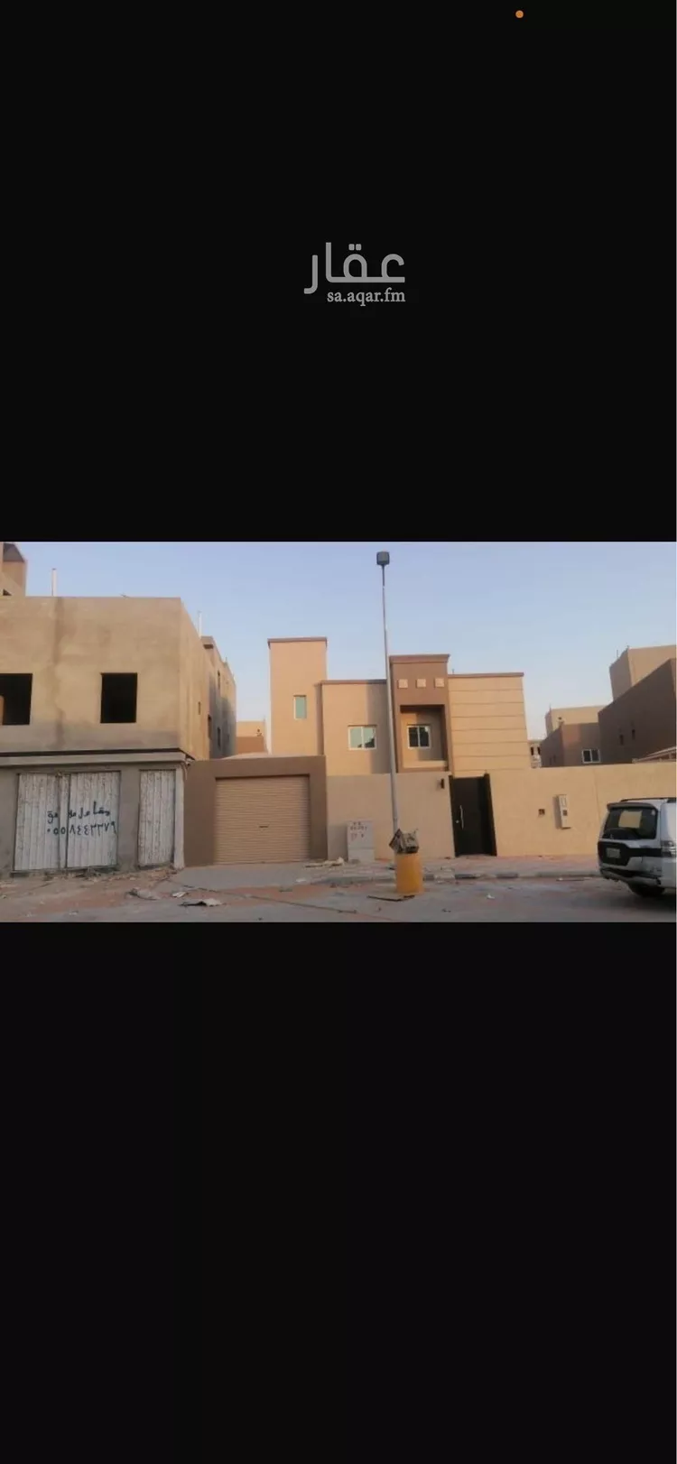 فيلا للإيجار في شارع أحمد البصري, حي مطار الملك خالد الدولي, مدينة الرياض, منطقة الرياض صورة 2