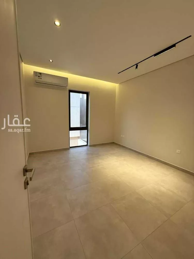 Villa for Rent in Riyadh An Narjis