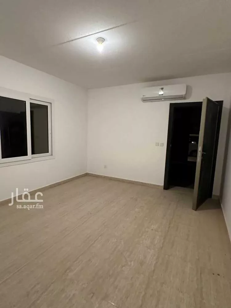 Villa for Rent in Riyadh King Khalid International Airport صورة 3