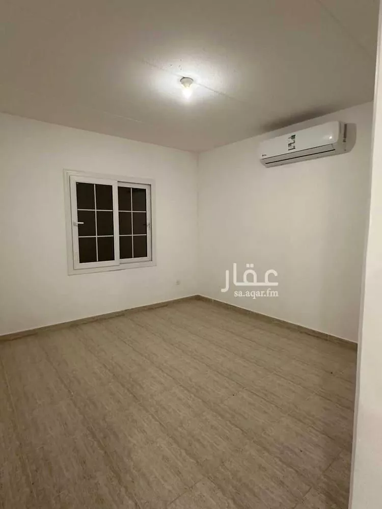 Villa for Rent in Riyadh King Khalid International Airport صورة 4