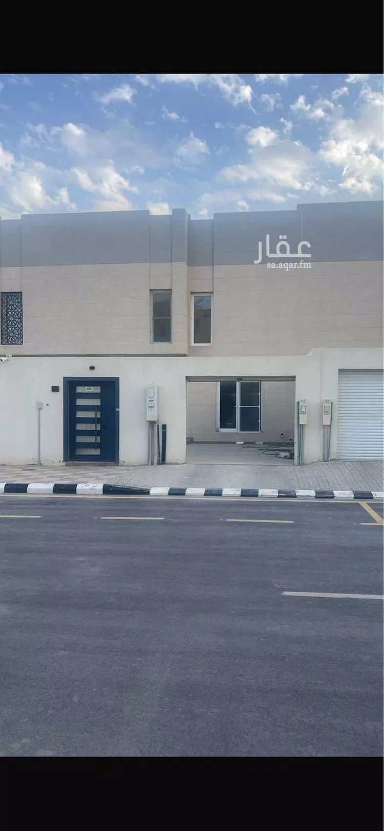Villa for Rent in Riyadh King Khalid International Airport صورة 3