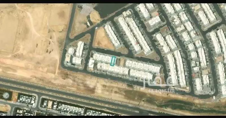 Villa for Rent in Riyadh King Khalid International Airport