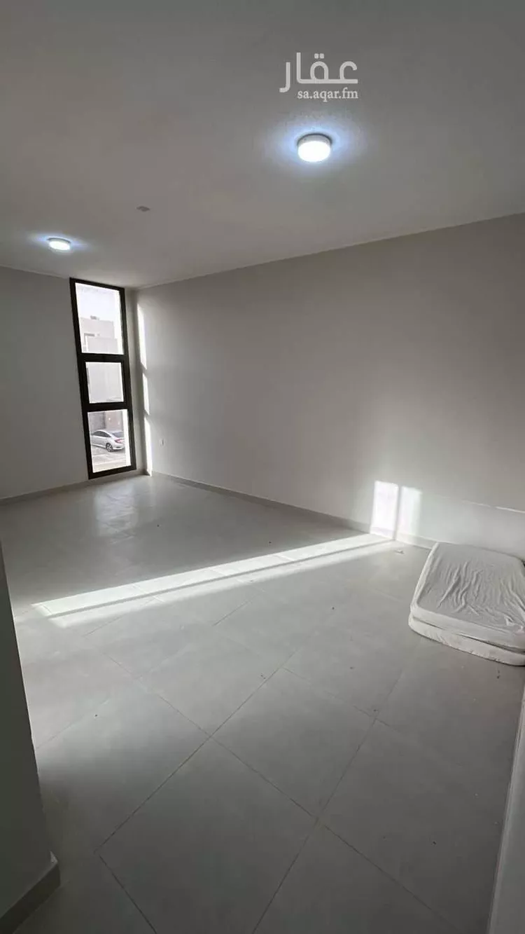 Villa for Sale in Riyadh King Khalid International Airport صورة 4