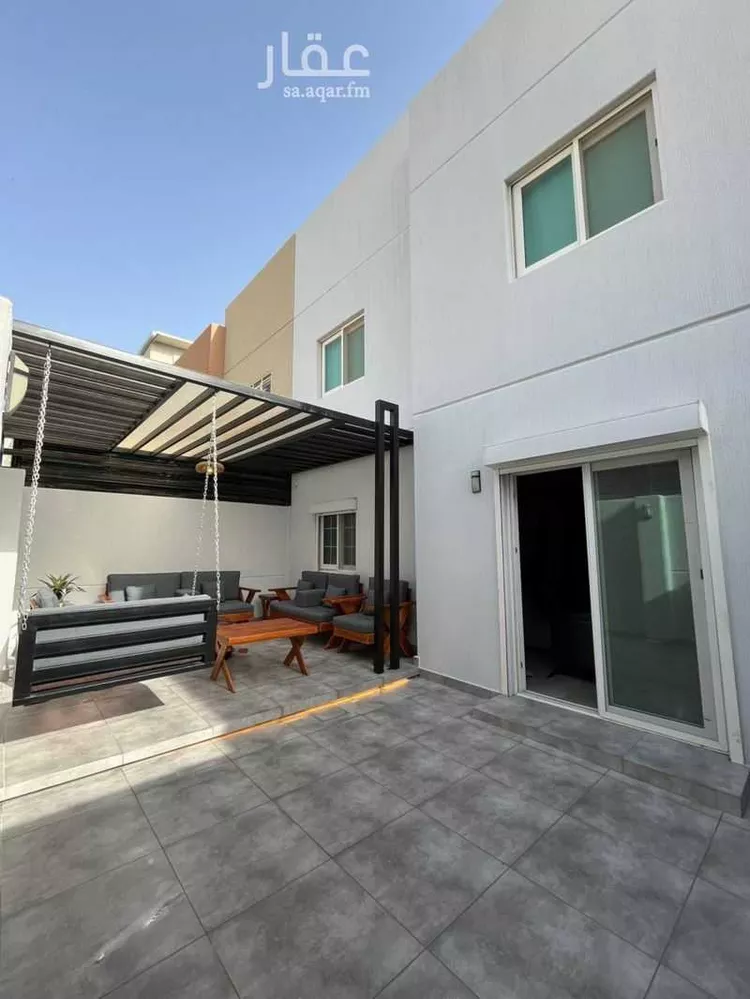 Villa for Sale in Riyadh Al Arid 13