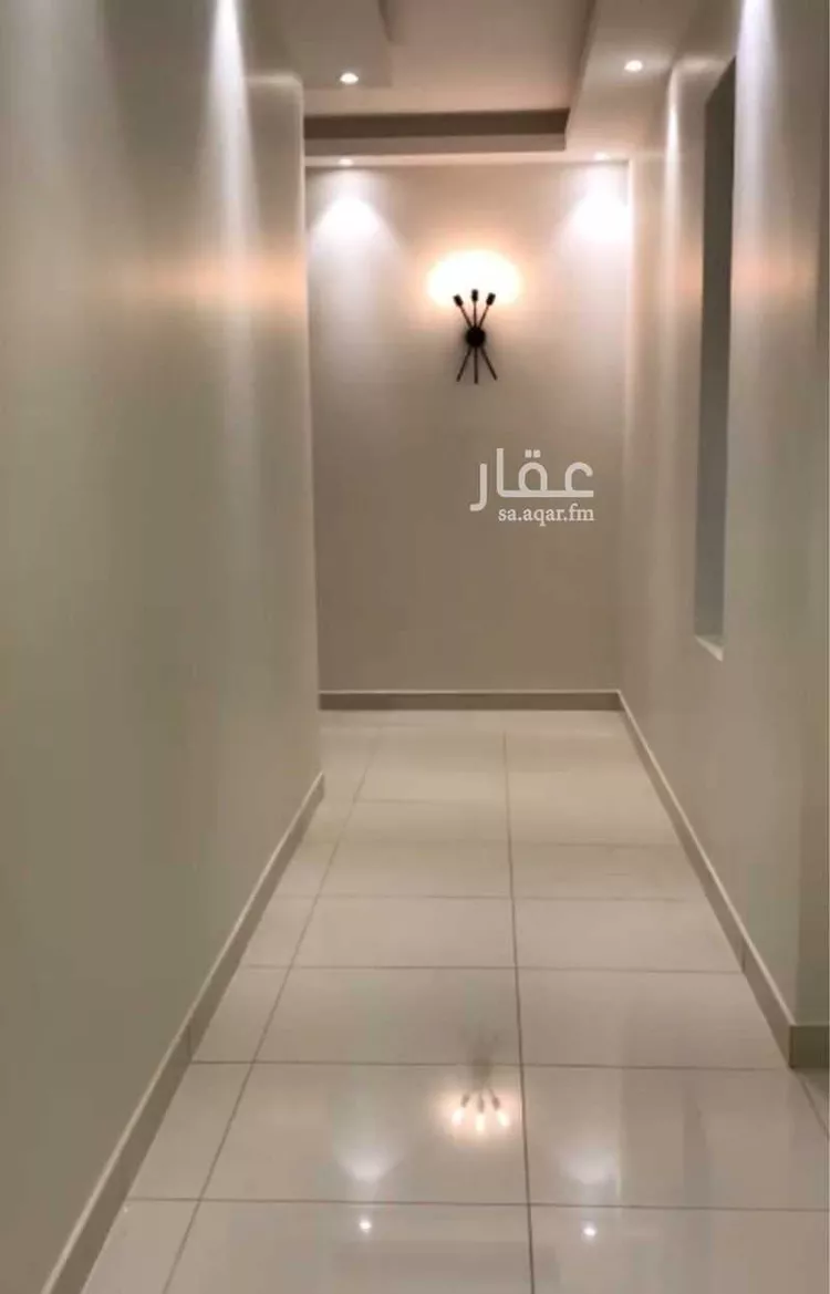شقة للإيجار في شارع رقم 492, حي الملقا, مدينة الرياض, منطقة الرياض 1 صورة