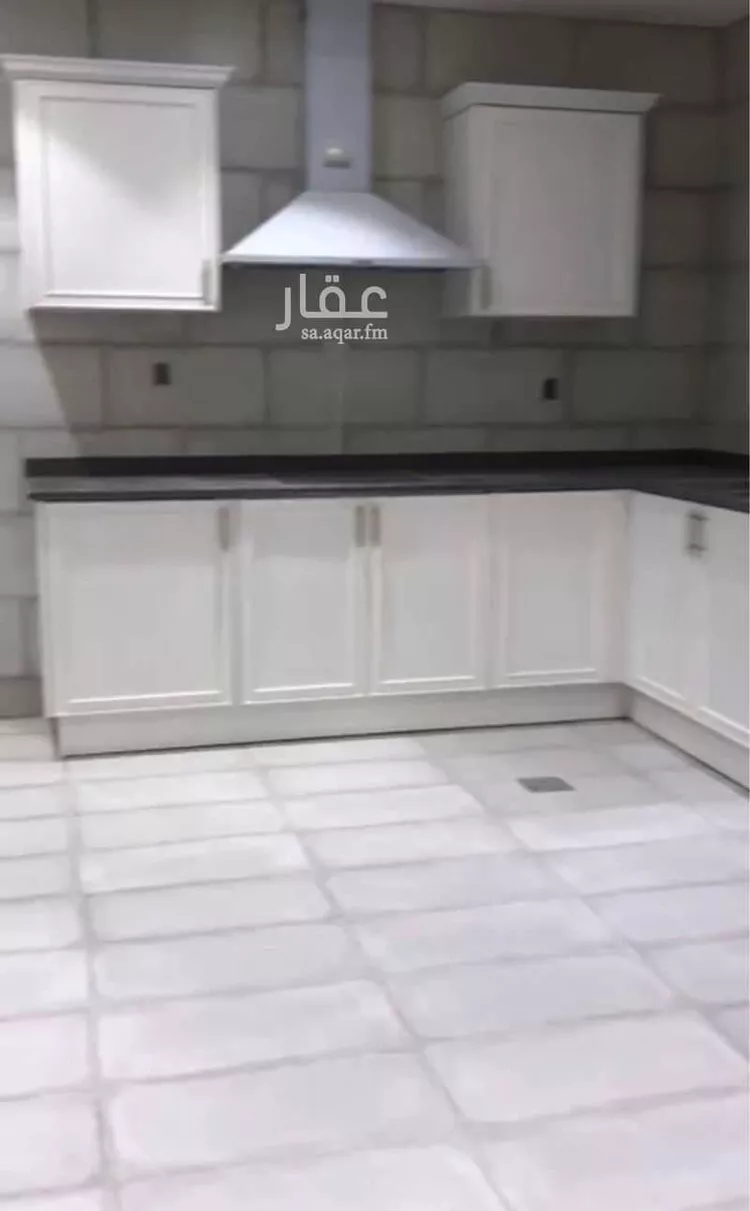 Apartment for Rent in Riyadh Al Malqa 6