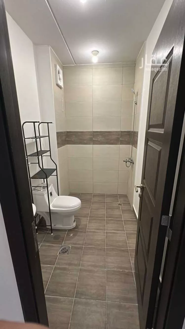 Villa for Rent in Riyadh King Khalid International Airport صورة 3