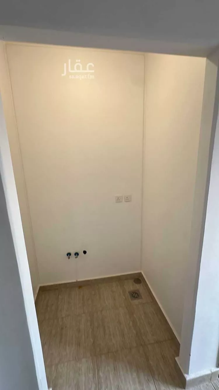 Villa for Rent in Riyadh Sedra 11