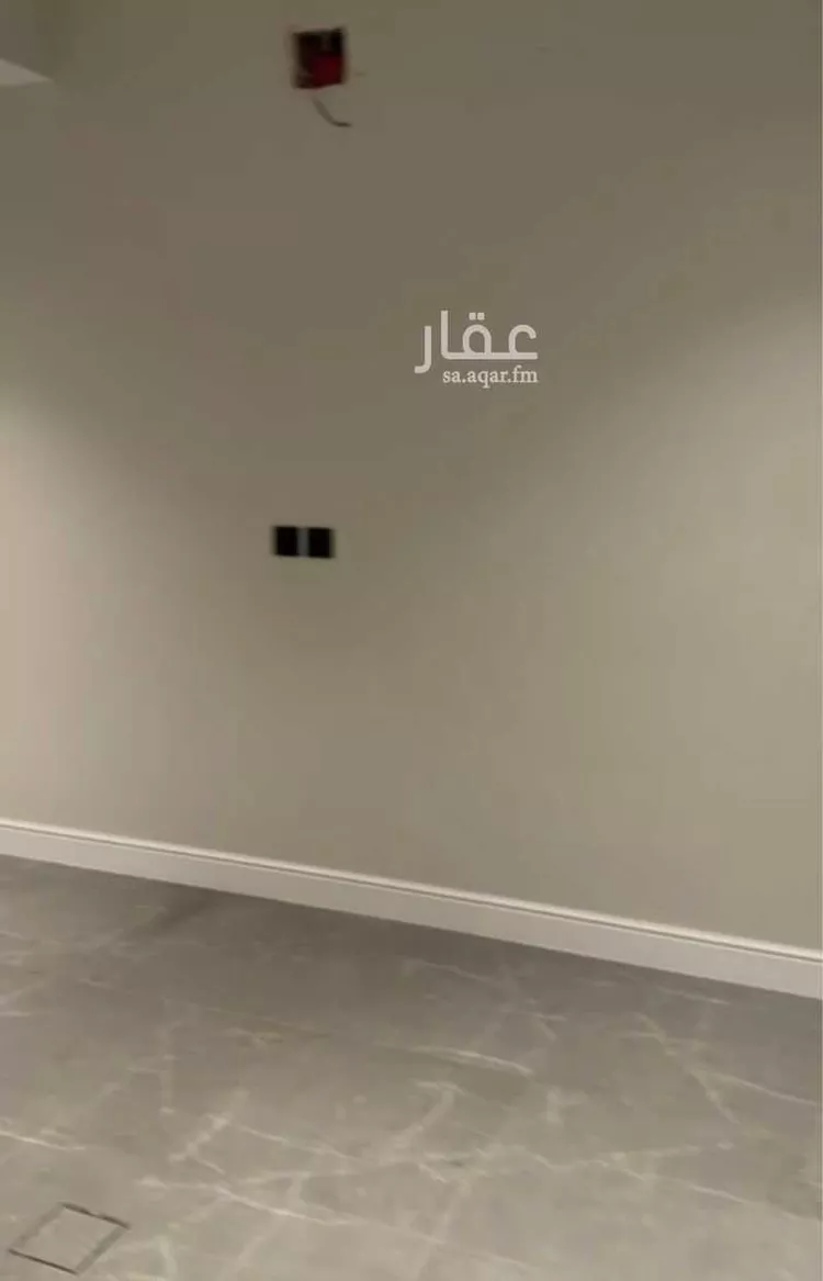 Apartment for Sale in Riyadh Al Munsiyah صورة 4