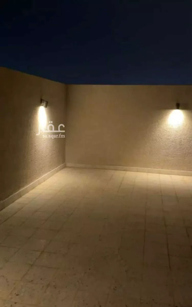 Apartment for Sale in Riyadh Al Munsiyah صورة 2