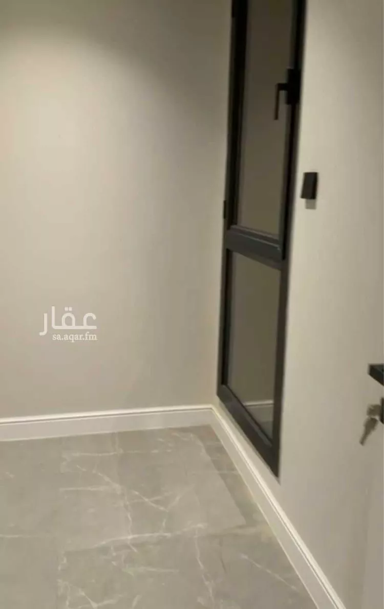 شقة للبيع في شارع رقم 173, حي المونسية, مدينة الرياض, منطقة الرياض 6