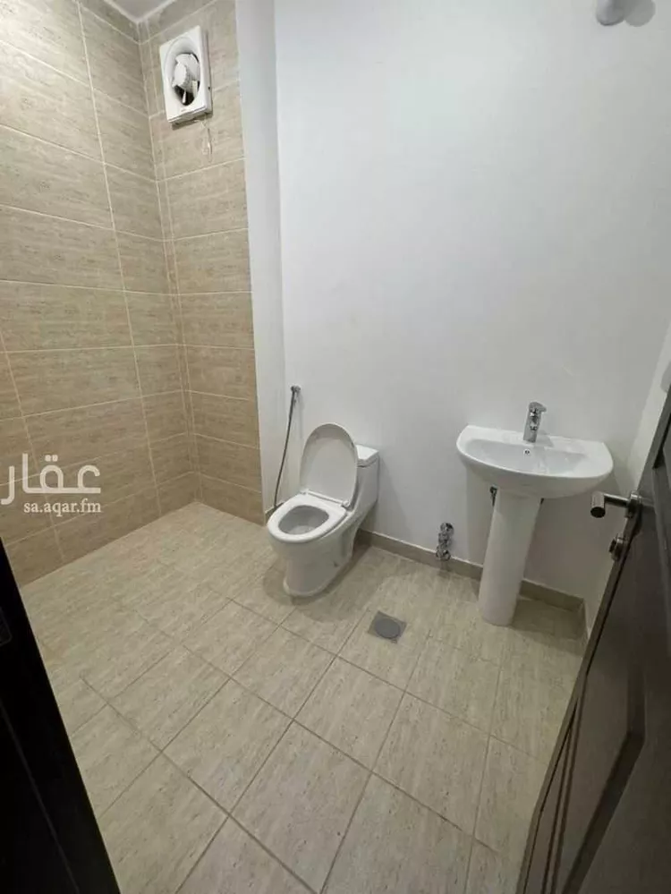 Villa for Sale in Riyadh King Khalid International Airport صورة 4