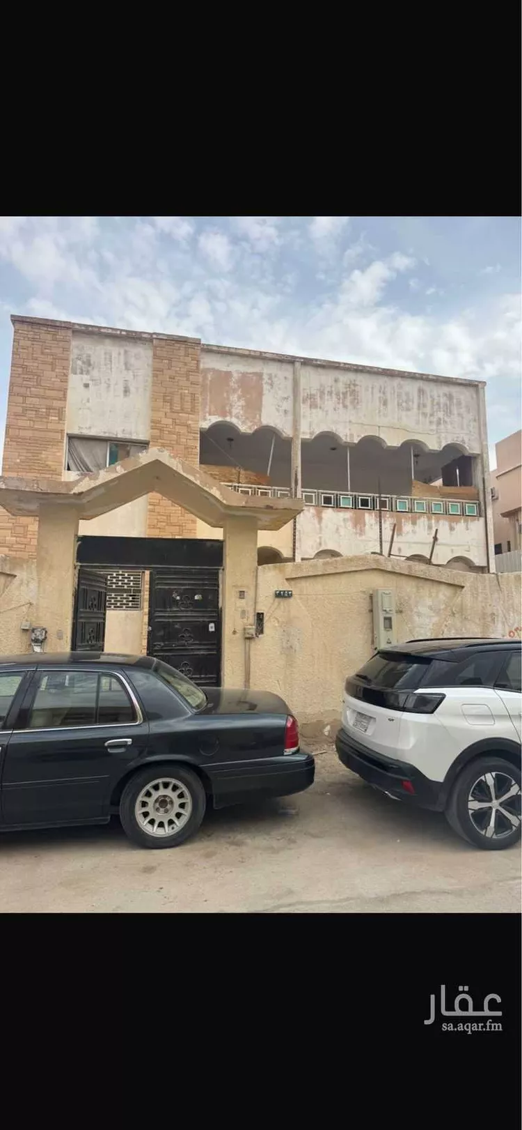 فيلا للبيع في شارع سفيان الثوري, حي العليا, مدينة الرياض, منطقة الرياض