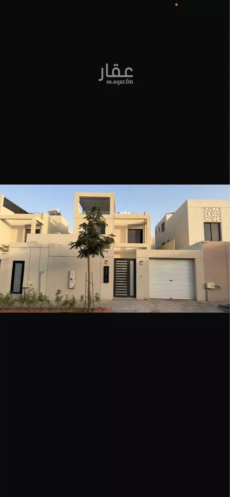Villa for Rent in Riyadh King Khalid International Airport صورة 2