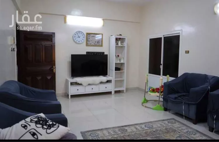 Building for Sale in Medina Bani Dhafar 7