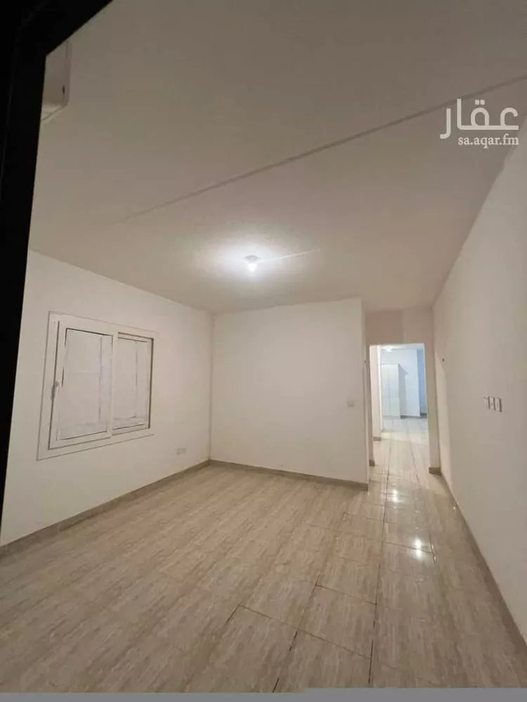 فيلا للإيجار في شارع ابن جهير البغدادي, حي مطار الملك خالد الدولي, مدينة الرياض, منطقة الرياض صورة 4