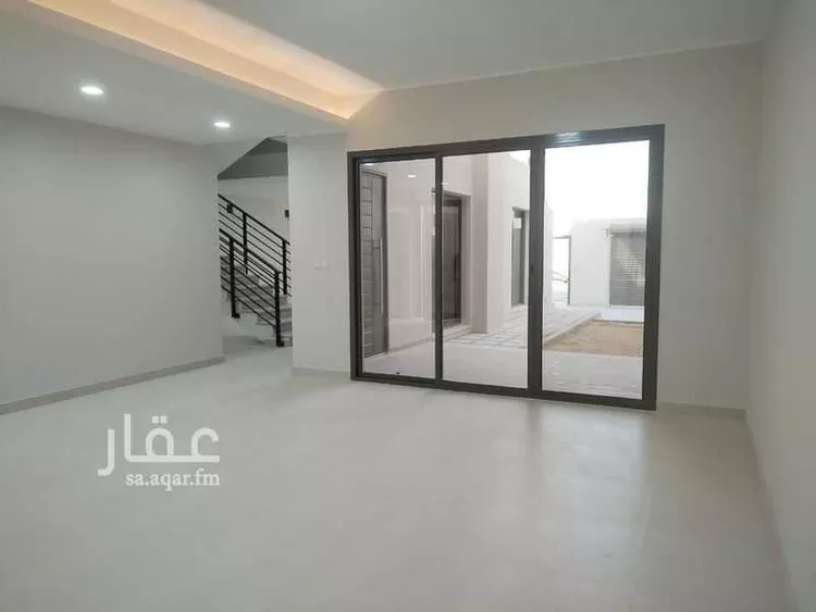 فيلا للبيع في حي مطار الملك خالد الدولي, مدينة الرياض, منطقة الرياض 1 صورة