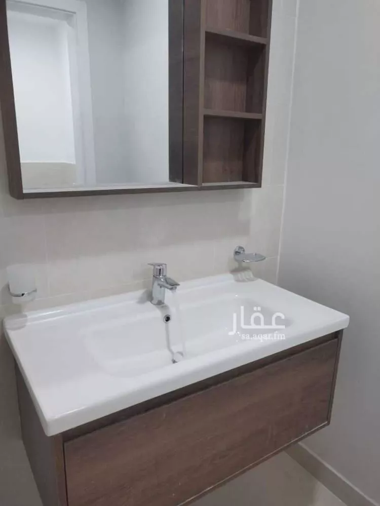 فيلا للبيع في حي مطار الملك خالد الدولي, مدينة الرياض, منطقة الرياض 11