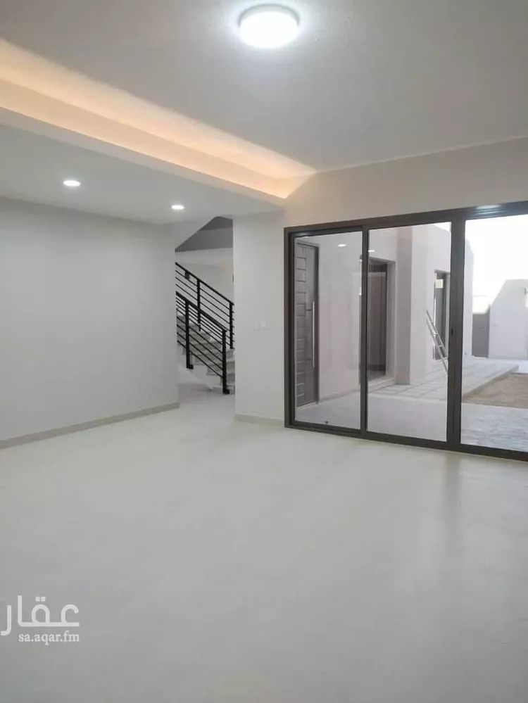 فيلا للبيع في حي مطار الملك خالد الدولي, مدينة الرياض, منطقة الرياض 14