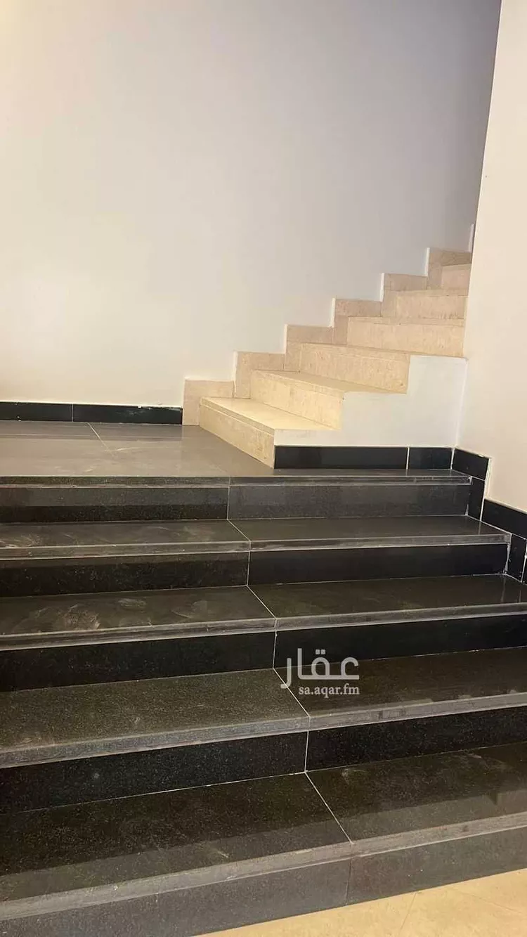 فيلا للإيجار في شارع الابحار, حي العارض, مدينة الرياض, منطقة الرياض صورة 4