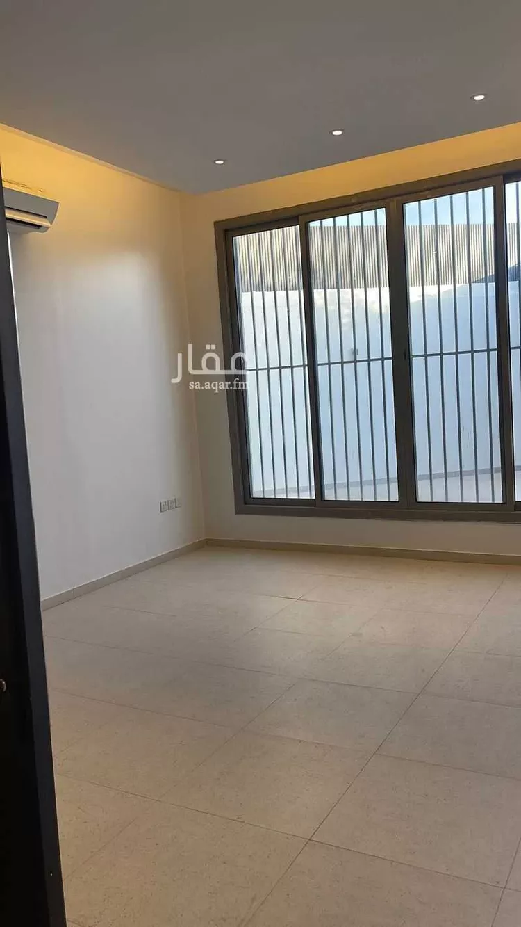 فيلا للإيجار في شارع الابحار, حي العارض, مدينة الرياض, منطقة الرياض 8