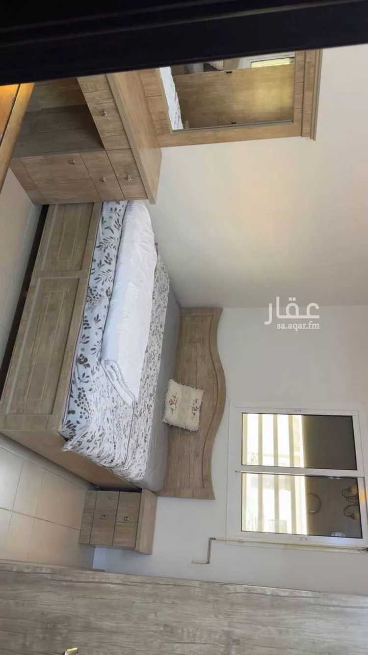 شقة للإيجار في شارع الكدادية الشرقية, حي العقيق, مدينة الرياض, منطقة الرياض صورة 2