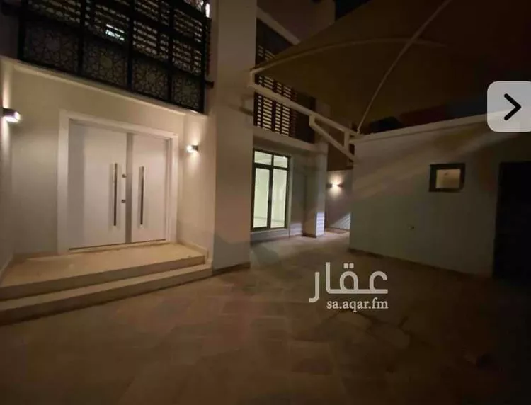 فيلا للبيع في شارع ممر197, حي الرمال, مدينة الرياض, منطقة الرياض صورة 5