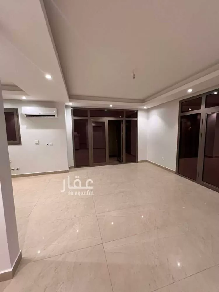 فيلا للبيع في شارع ممر197, حي الرمال, مدينة الرياض, منطقة الرياض 17