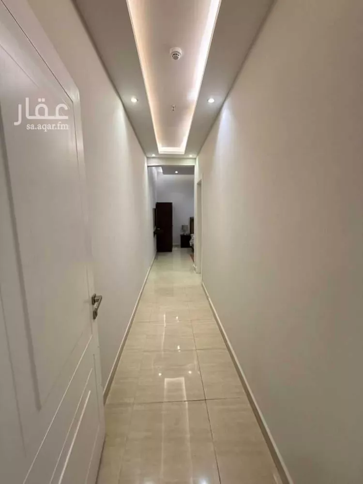 شقة للبيع في شارع عبدالله بن قيس, حي إشبيلية, مدينة الرياض, منطقة الرياض صورة 5