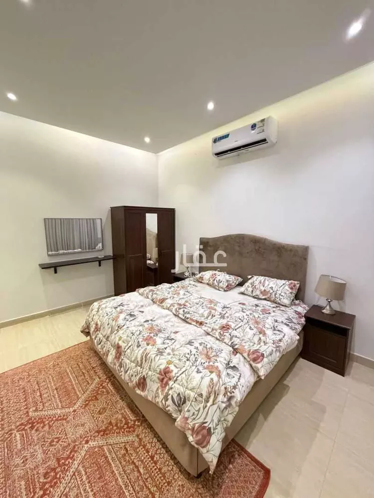 شقة للبيع في شارع عبدالله بن قيس, حي إشبيلية, مدينة الرياض, منطقة الرياض 10