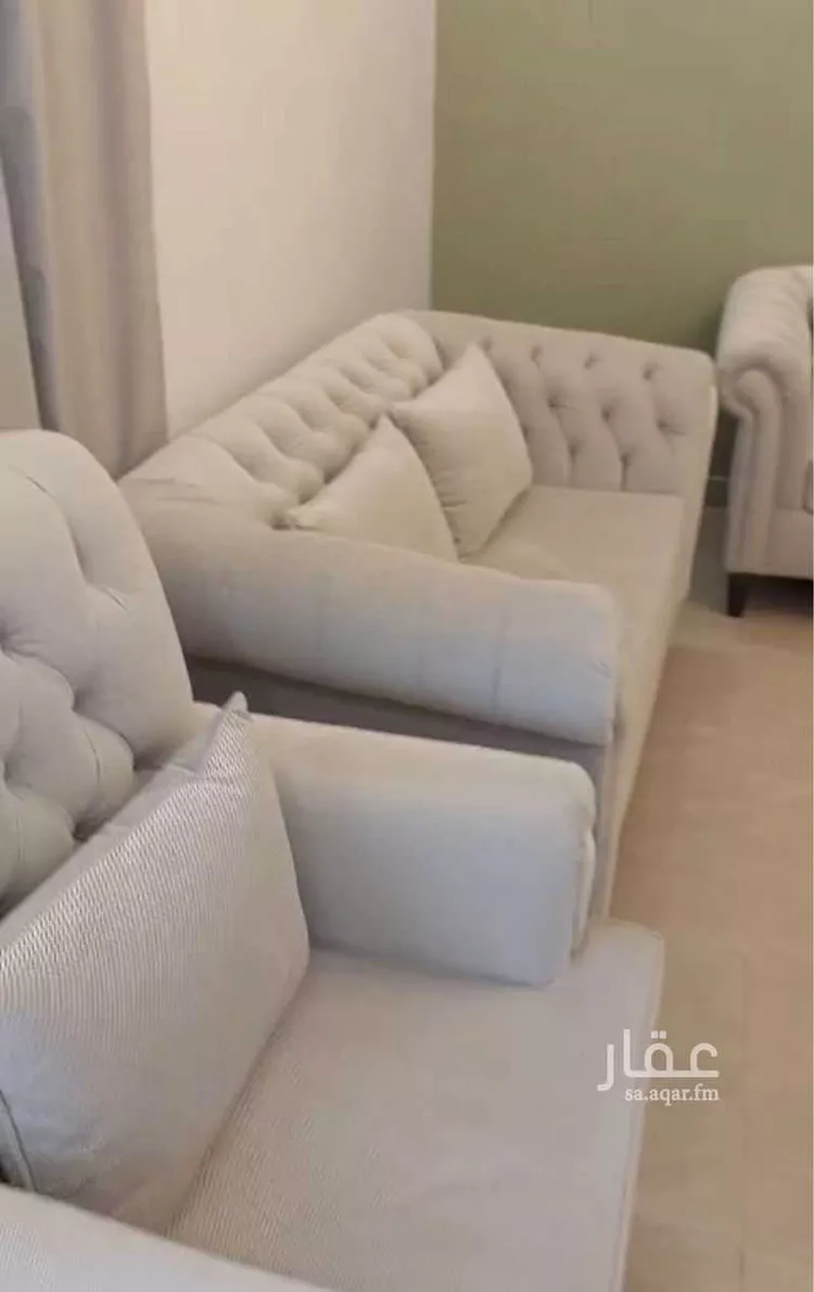 فيلا للبيع في شارع البرهان بن أيوب, حي مطار الملك خالد الدولي, مدينة الرياض, منطقة الرياض صورة 4