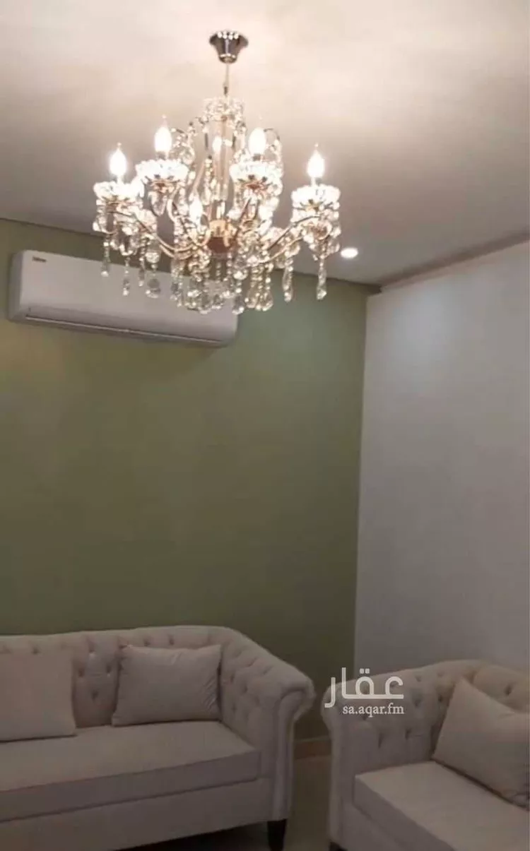 Villa for Sale in Riyadh Sedra 9