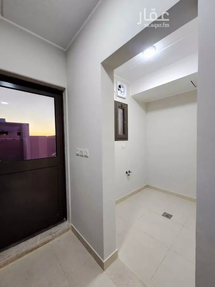 فيلا للبيع في حي مطار الملك خالد الدولي, مدينة الرياض, منطقة الرياض 6